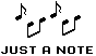 JUSTNOTE.BMP