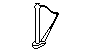 HARP.BMP