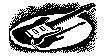 GUITAR2.BMP