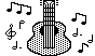 GUITAR1.BMP
