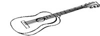 GUITAR.BMP