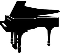 GRPIANO.BMP