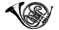 FRNHHORN.BMP