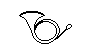 FRENCH_H.BMP