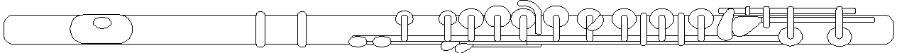 FLUTELIN.BMP