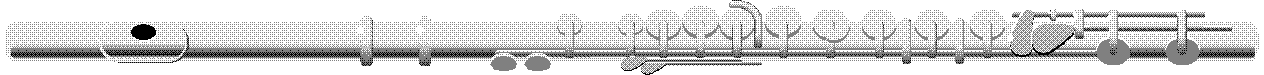 FLUTE.BMP