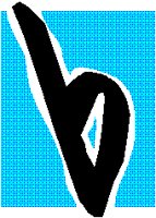 FLAT.BMP