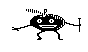 DANCING.BMP