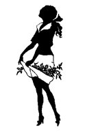 DANCE2.BMP