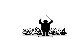 CONDUCT.BMP
