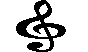 CLEF.BMP
