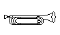 BUGLE.BMP