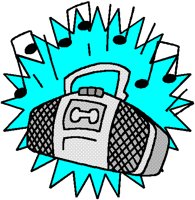 BOOMBOX.BMP