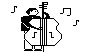 BASSIST.BMP