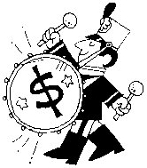 BASSDRUM.BMP