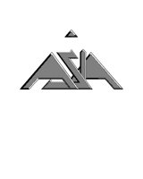 ASIA.BMP