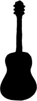 ACOUSTIC.BMP