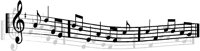 3MEASURE.BMP