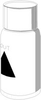 WHITELQD.BMP