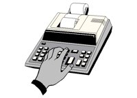 USECALC.BMP