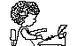 TYPIST.BMP