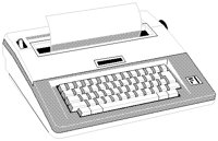 TYPEWRIT.BMP
