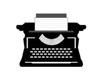 TYPE.BMP