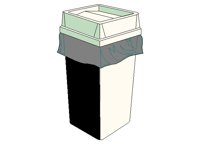 TRASH.BMP