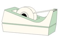 TAPEDISP.BMP