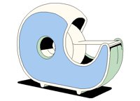 TAPE.BMP