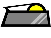 SYMB091.BMP