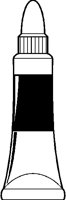 SYMB057.BMP