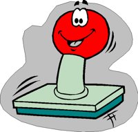 STEMPEL.BMP