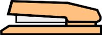 STAPLER.WMF