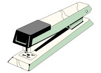 STAPLER.BMP