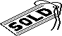 SOLD_TAG.BMP