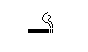 SMOKING.BMP