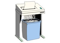 SHREDDER.BMP