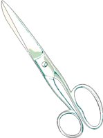 SCISSORS.BMP