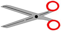 SCISSOR1.BMP