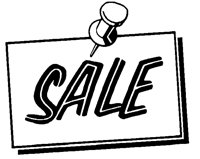 SALE8.BMP