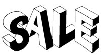 SALE7.BMP