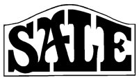 SALE5.BMP