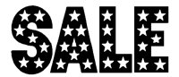 SALE4.BMP