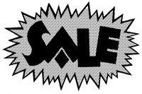 SALE22.BMP