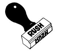 RUSH.BMP