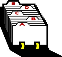 ROLODEX.WMF