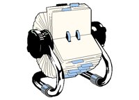 ROLODEX.BMP