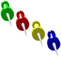 PUSHPINS.BMP
