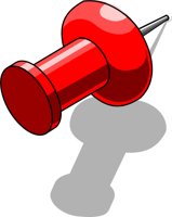 PUSHPIN.WMF